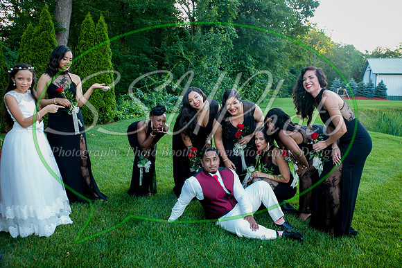 1495Formals
