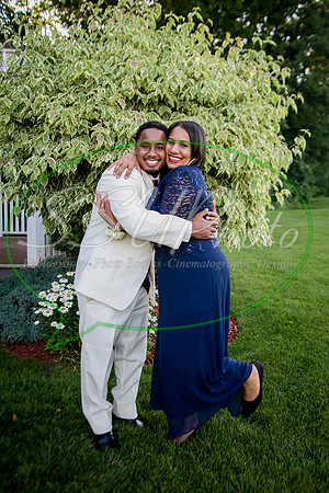 1201Formals