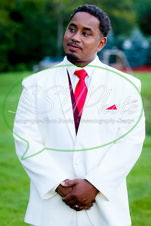1432Formals