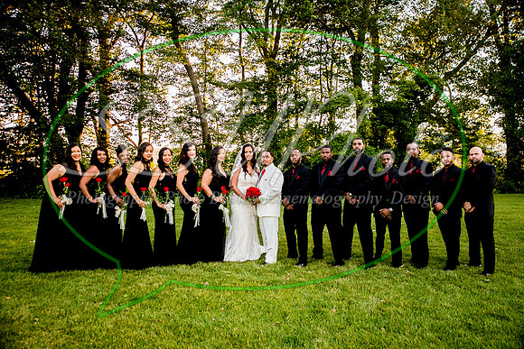 1648Formals