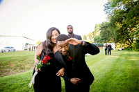 1166Formals
