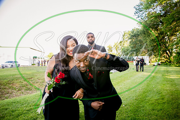 1166Formals