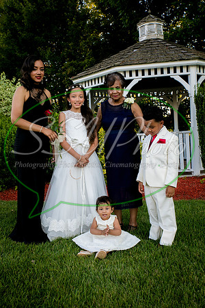 1421Formals