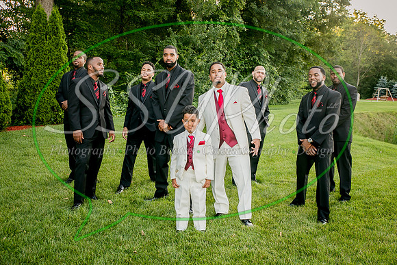 1591Formals