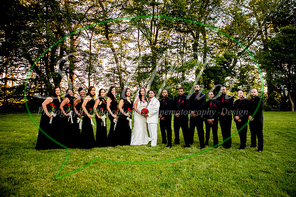 1647Formals