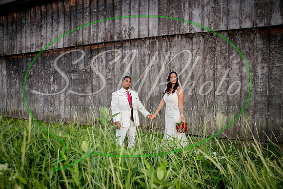 1356Formals