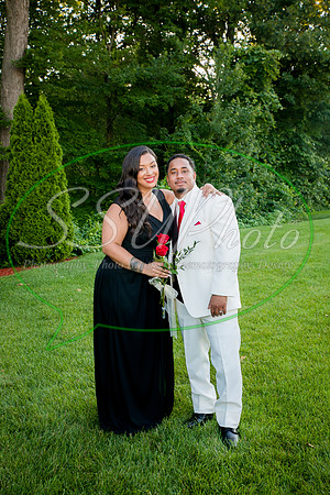 1503Formals