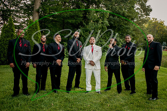 1579Formals