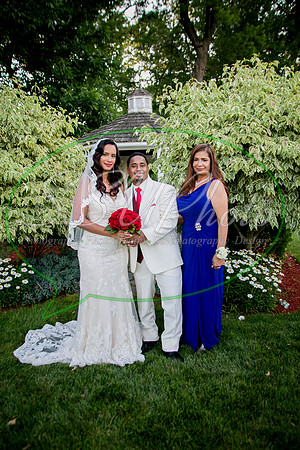 1323Formals