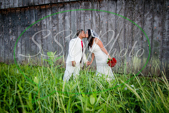 1365Formals