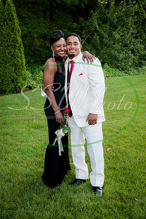1510Formals