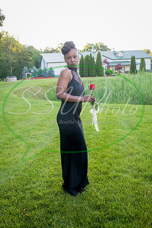 1513Formals
