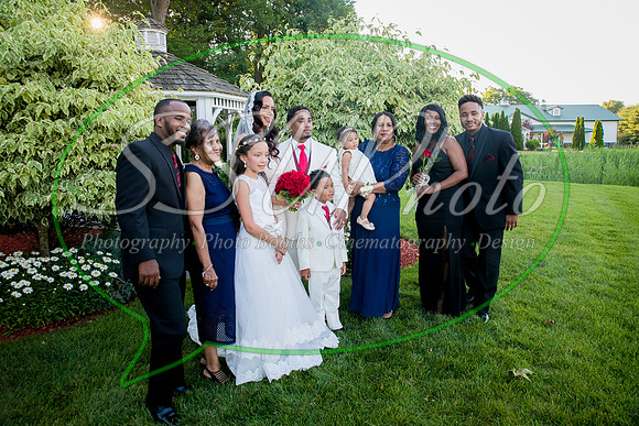 1383Formals