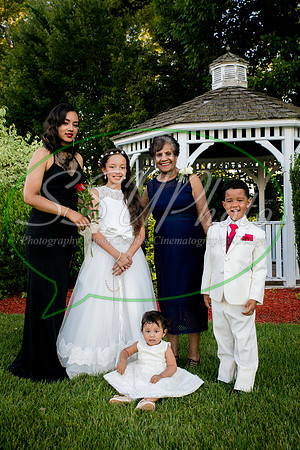 1424Formals