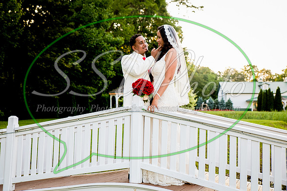 1635Formals
