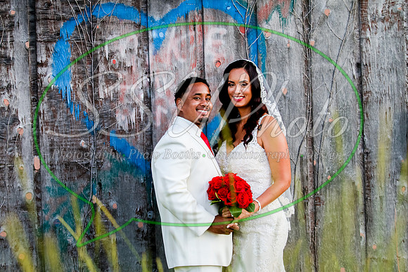 1665Formals