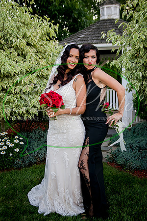 1268Formals