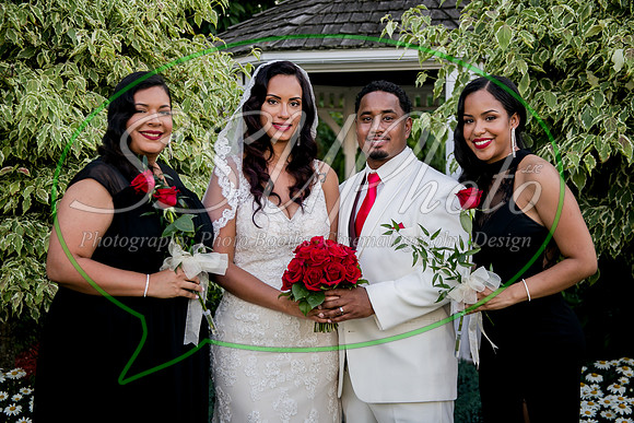 1233Formals