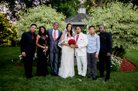 1178Formals