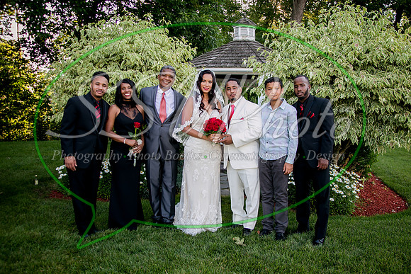1178Formals