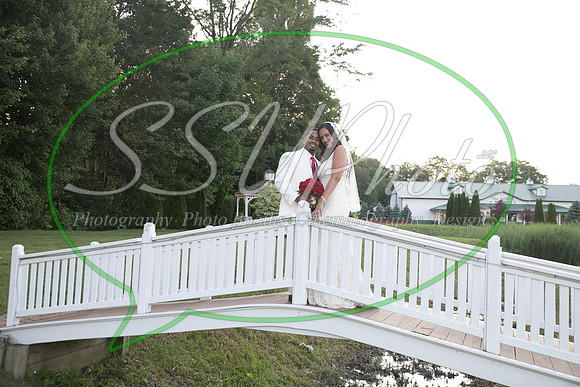 1629Formals