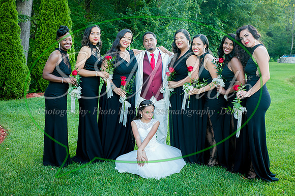 1478Formals
