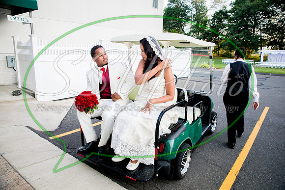 1663Formals