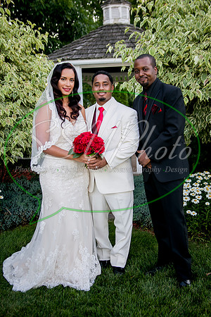 1230Formals