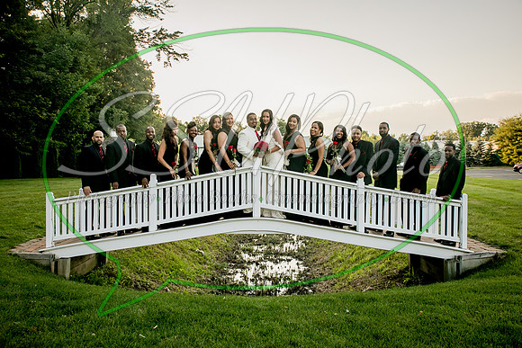 1616Formals