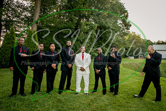 1575Formals