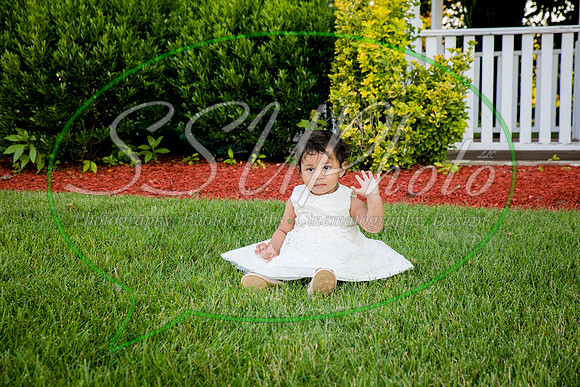 1409Formals