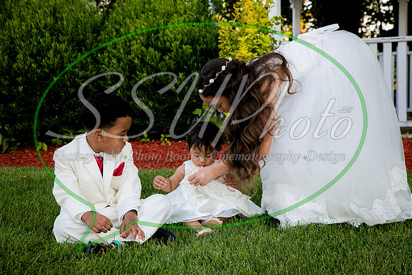 1399Formals