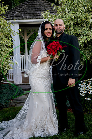 1300Formals