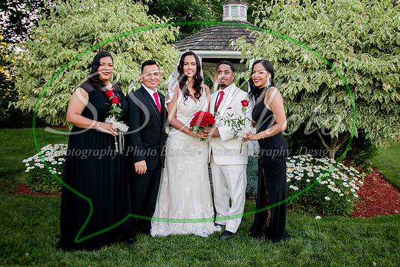 1238Formals
