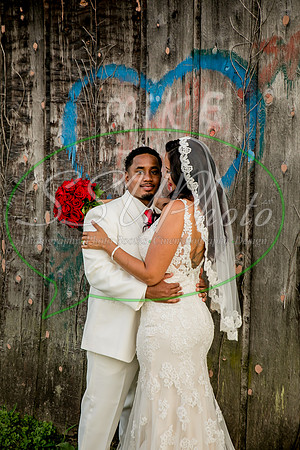 1691Formals