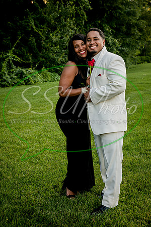 1556Formals