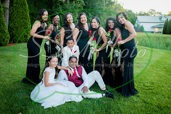 1499Formals