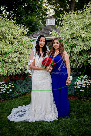 1318Formals