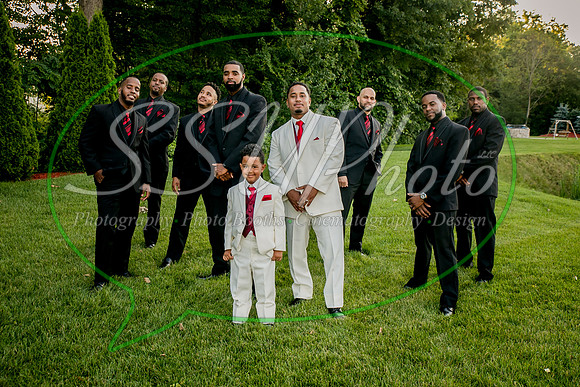 1594Formals
