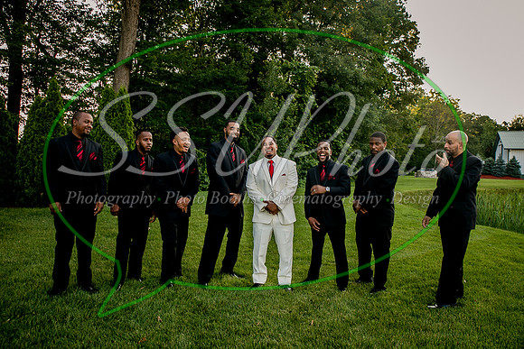 1576Formals