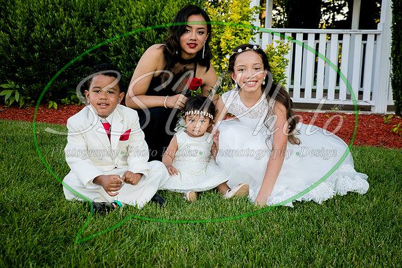 1397Formals