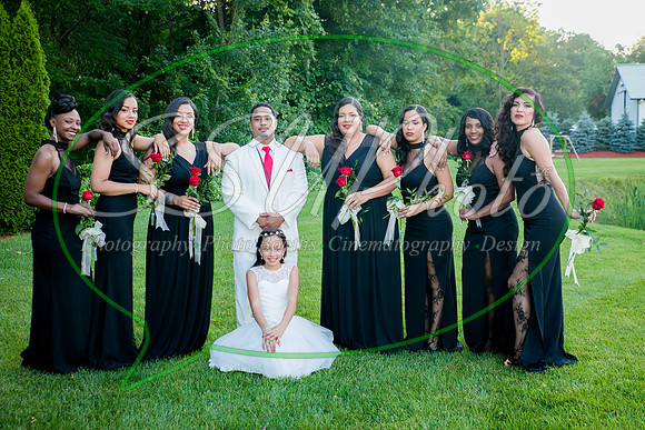 1462Formals