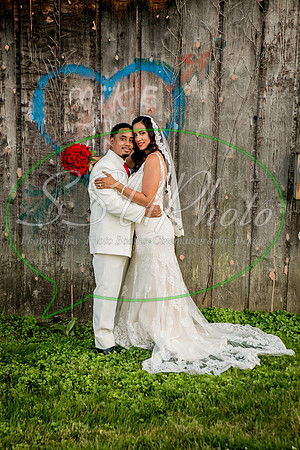 1685Formals