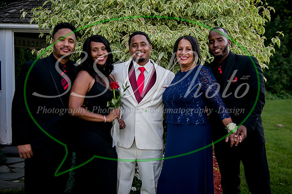 1204Formals