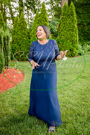 1546Formals