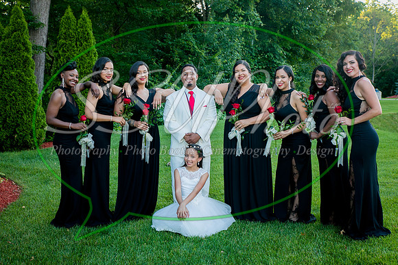 1467Formals