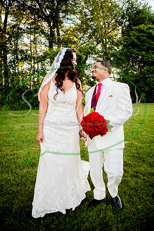 1645Formals