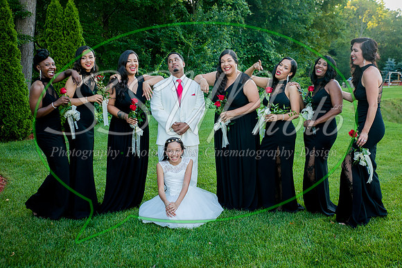 1472Formals