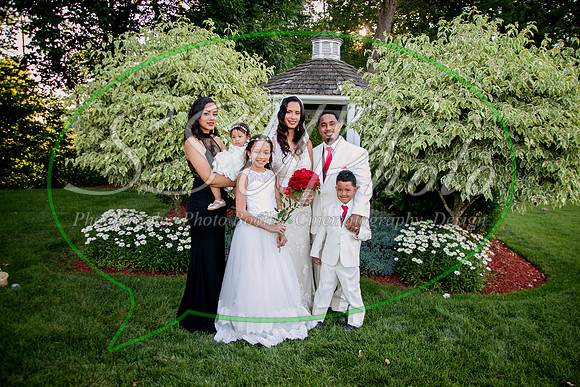 1213Formals