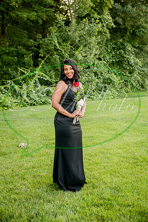 1536Formals